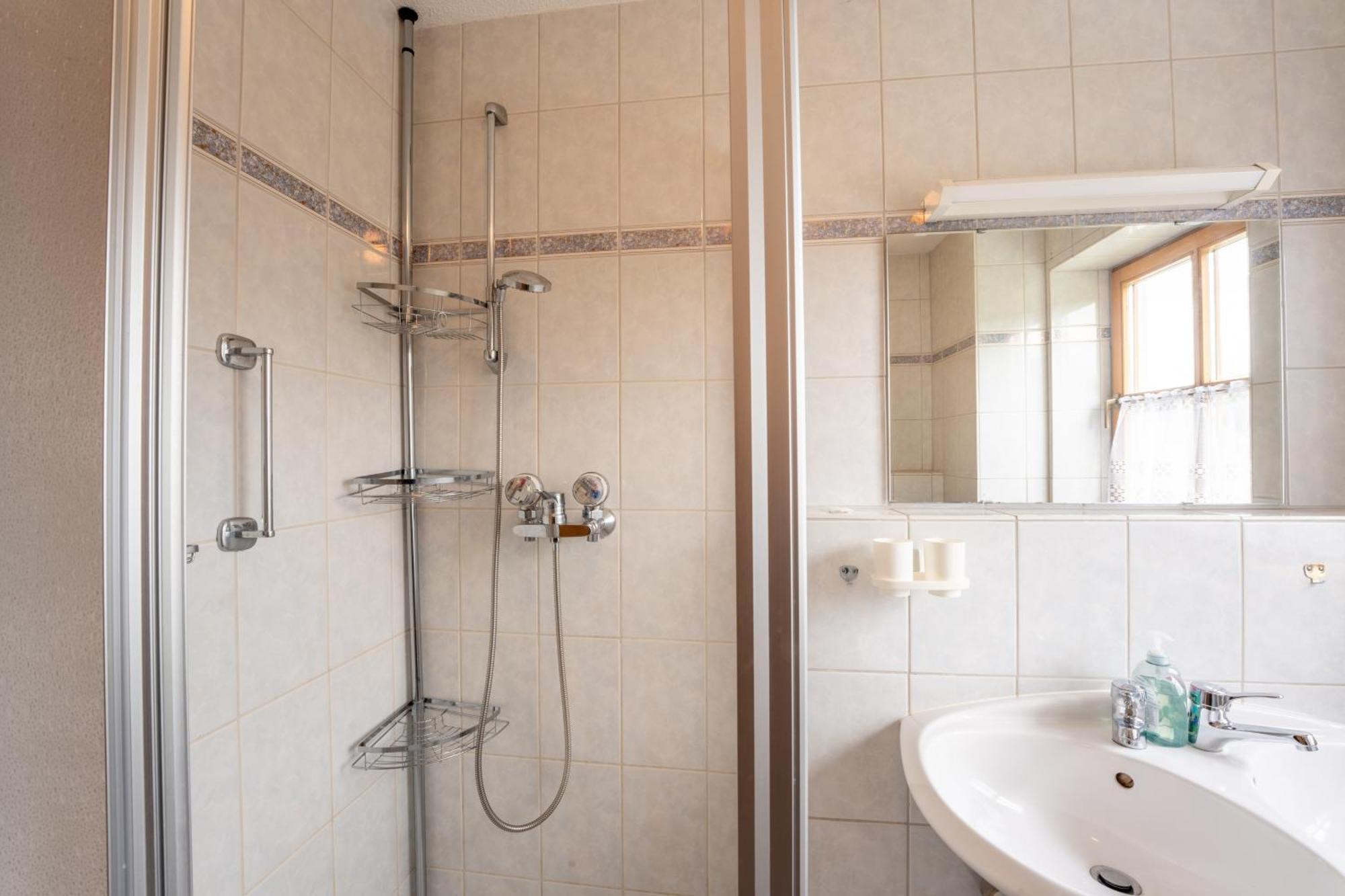Apartman Arberblick 20 Bayerisch Eisenstein Extérieur photo