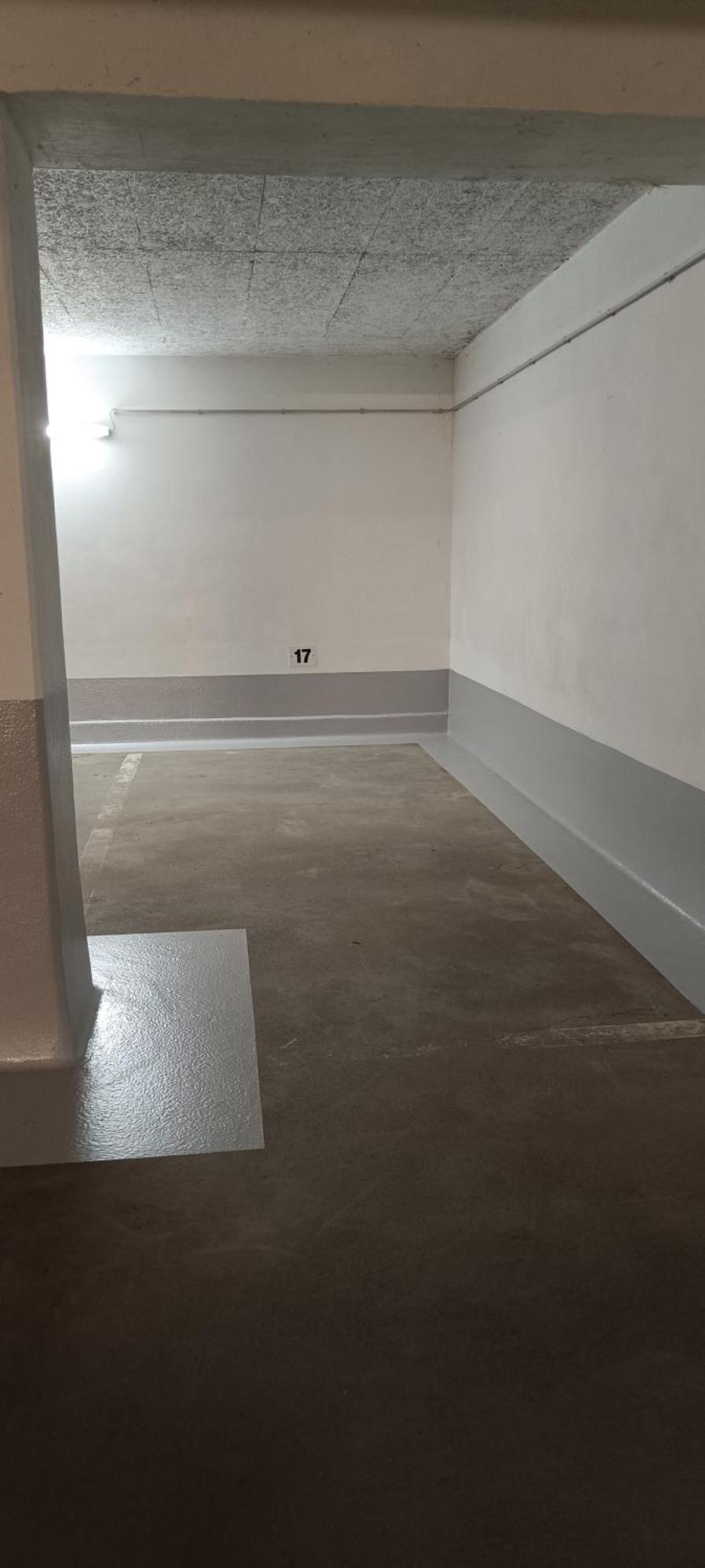 Apartman Arberblick 20 Bayerisch Eisenstein Extérieur photo