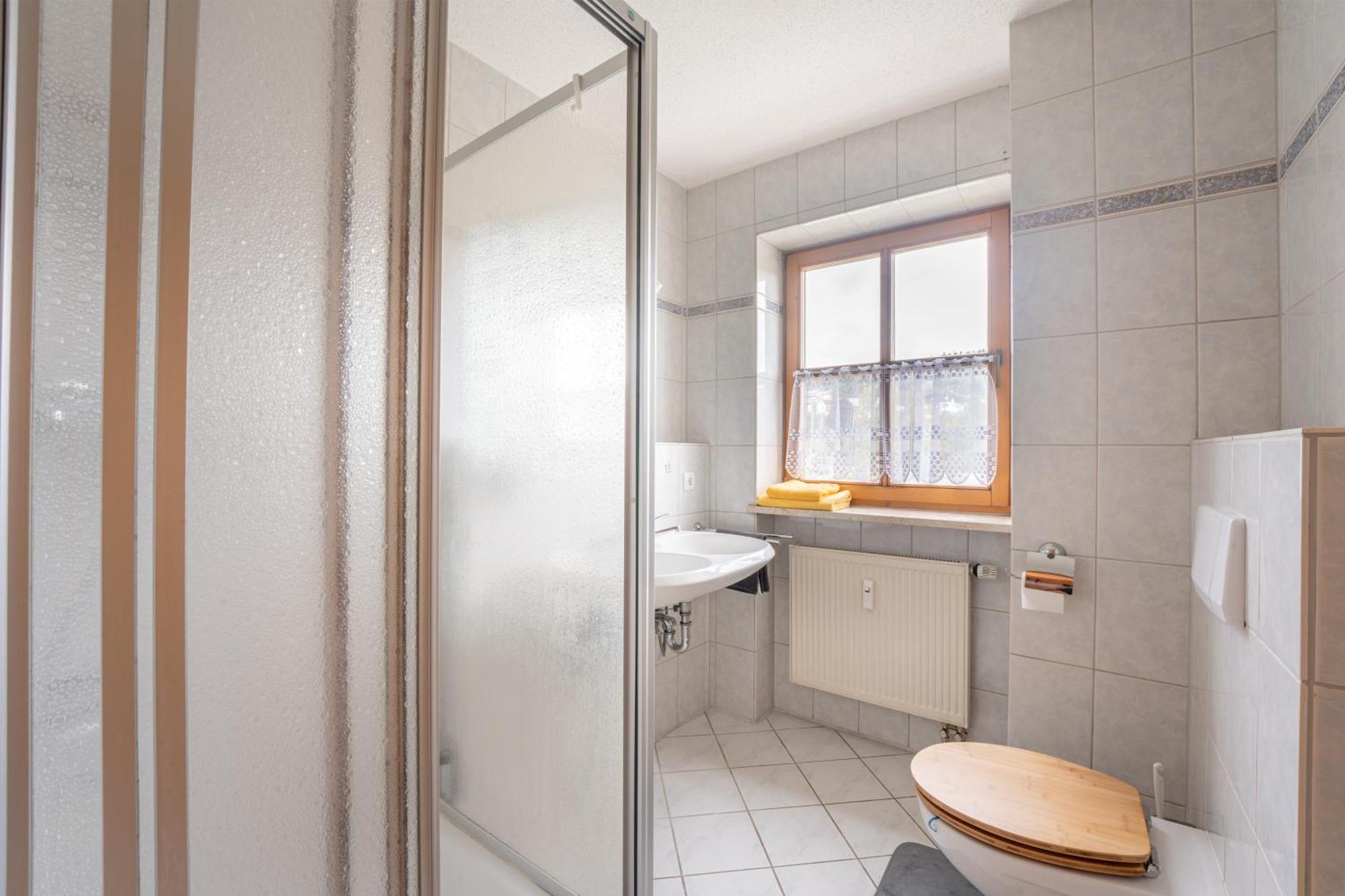 Apartman Arberblick 20 Bayerisch Eisenstein Extérieur photo
