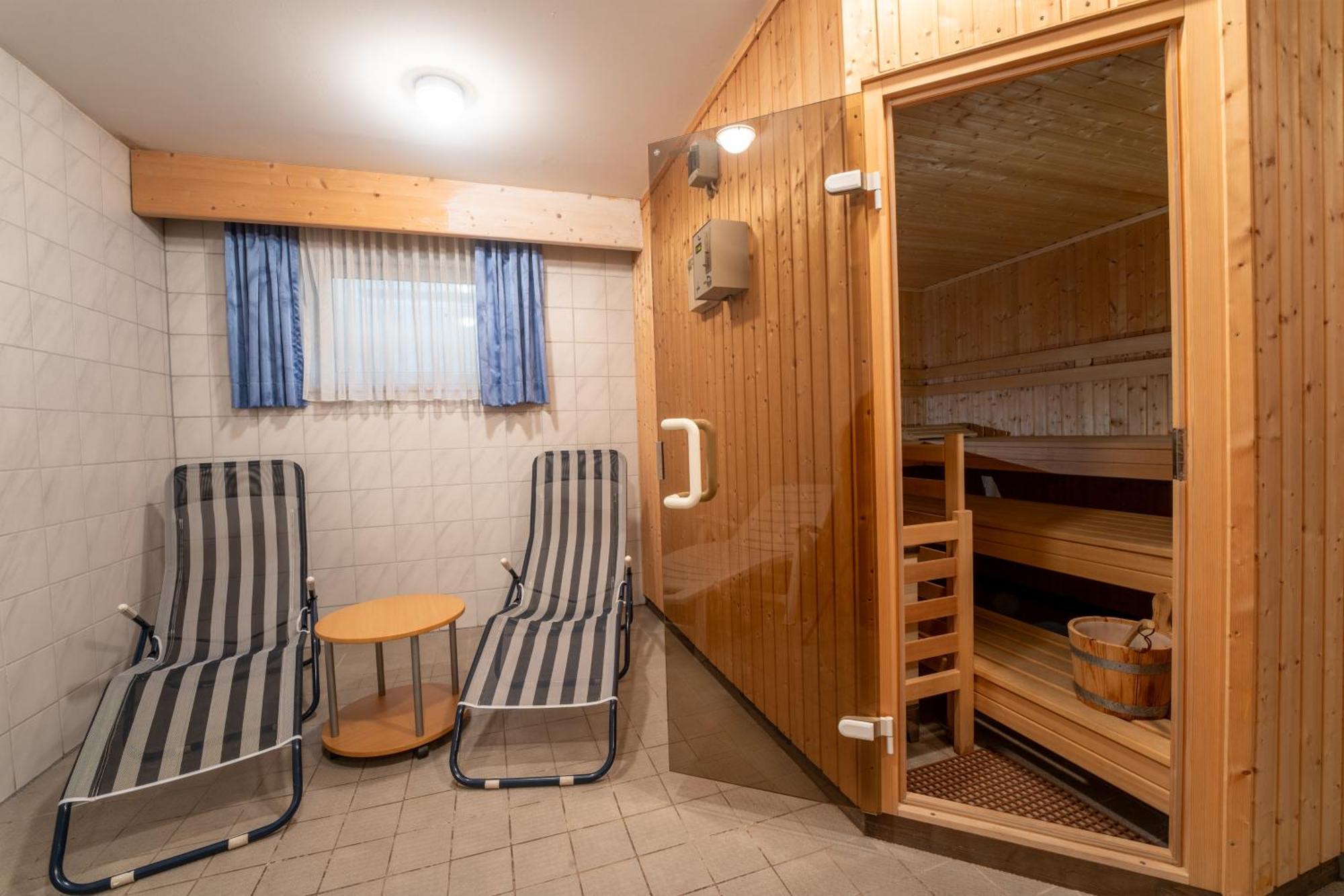 Apartman Arberblick 20 Bayerisch Eisenstein Extérieur photo