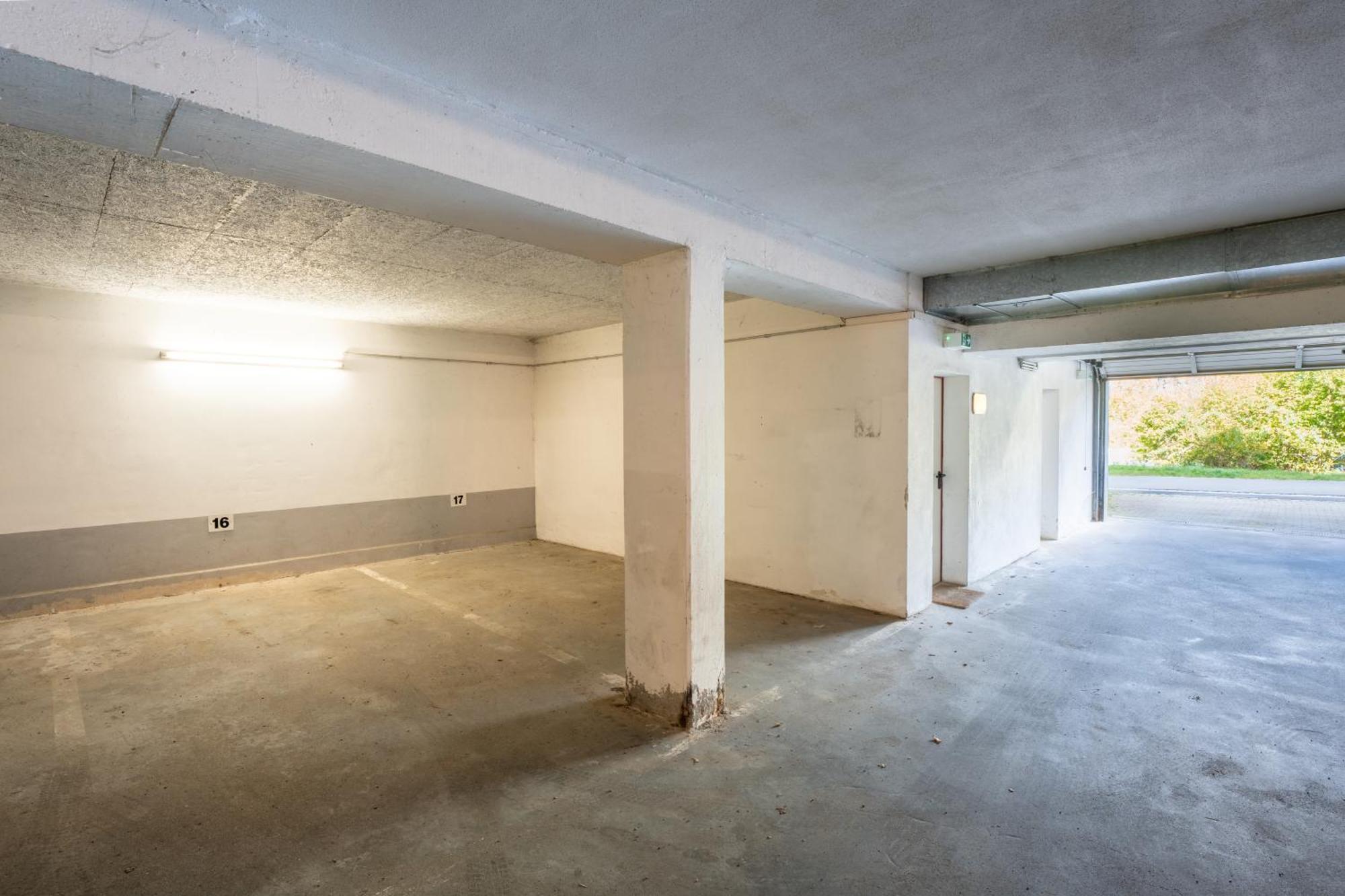 Apartman Arberblick 20 Bayerisch Eisenstein Extérieur photo