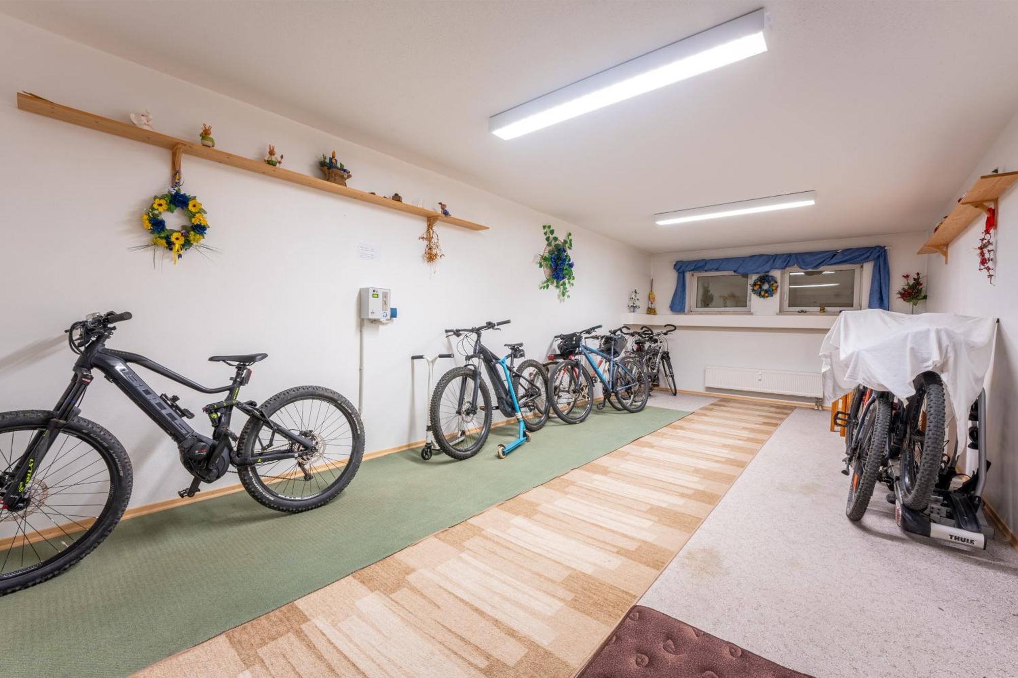 Apartman Arberblick 20 Bayerisch Eisenstein Extérieur photo