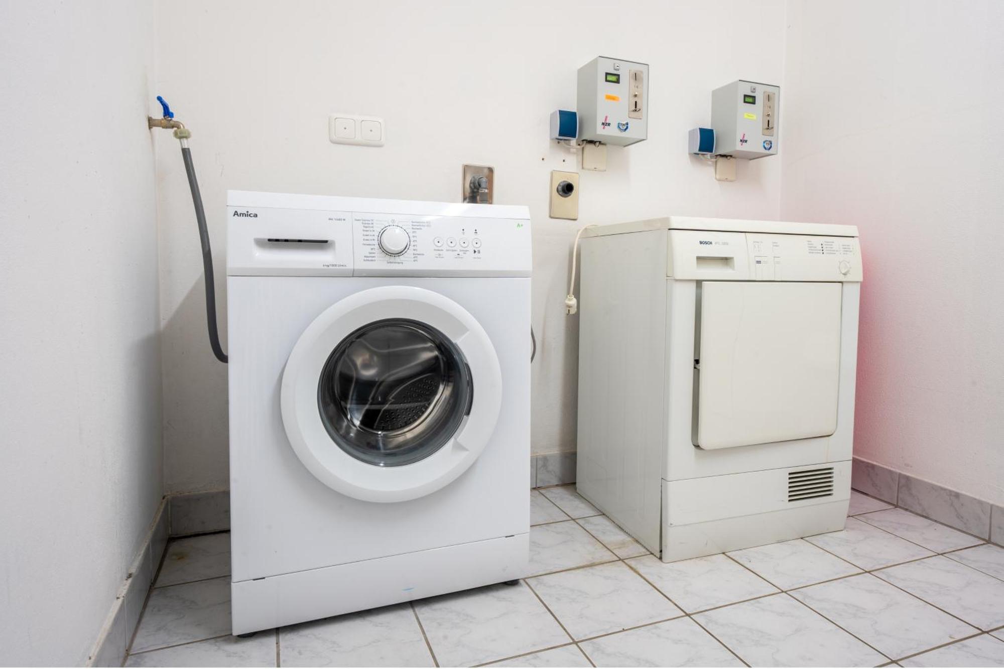 Apartman Arberblick 20 Bayerisch Eisenstein Extérieur photo