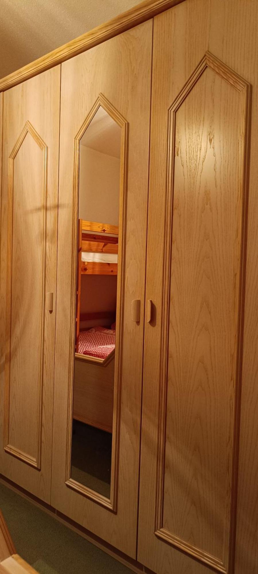 Apartman Arberblick 20 Bayerisch Eisenstein Extérieur photo