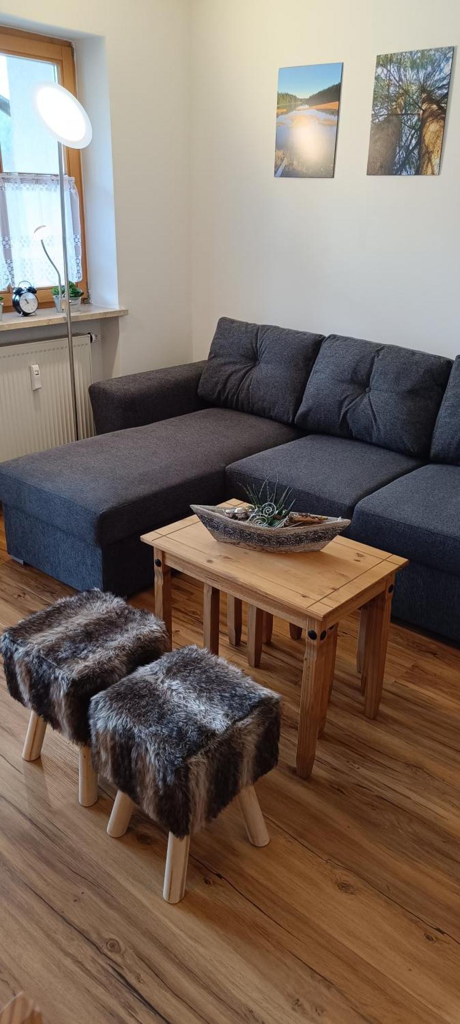 Apartman Arberblick 20 Bayerisch Eisenstein Extérieur photo